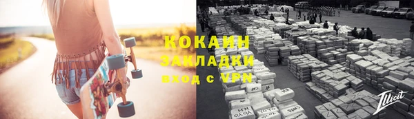 дмт Козельск