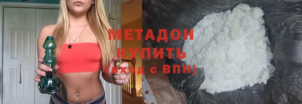 дмт Козельск