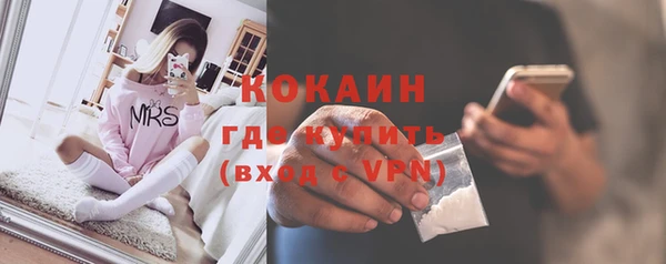 дмт Козельск