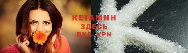 дмт Козельск