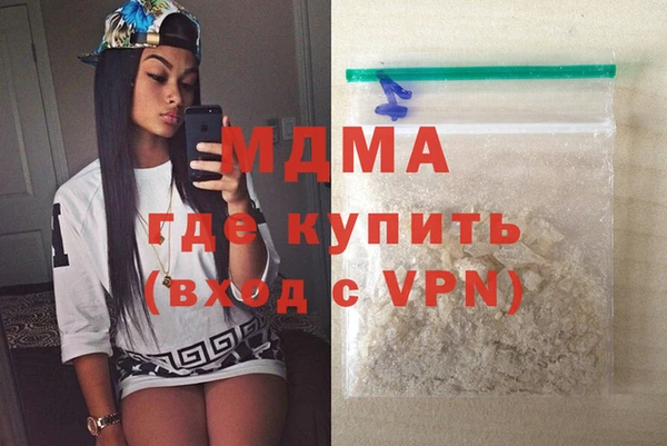 дмт Козельск
