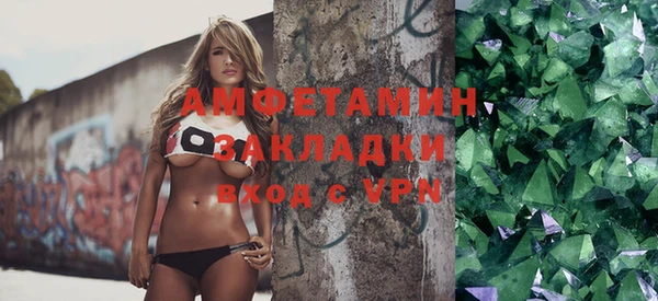 дмт Козельск