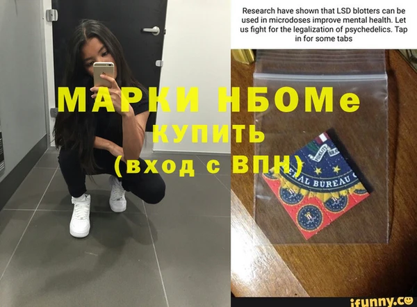 дмт Козельск