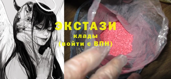 дмт Козельск
